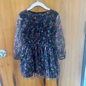 Dress! Perfect for the Holidays